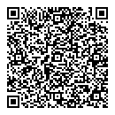 QR код "LION"