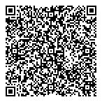 QR код "Барнаул"