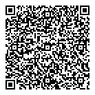 QR код "Ганс"