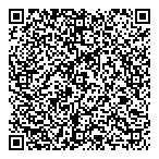 QR код "Непоседа"