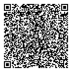 QR код "Сальвадор"
