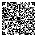 QR код "Триумф"