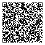 QR код "Серебро"