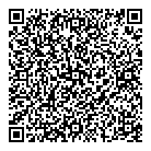 QR код "Love is"