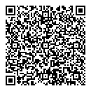 QR код "Феникс"