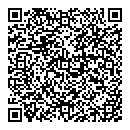 QR код "Идеал+"
