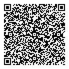 QR код "Елизавета"
