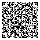 QR код "Wild West"