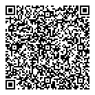 QR код "Росинка"