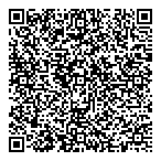 QR код "Астория+"
