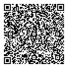 QR код "Конкорд"