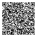 QR код "Шуры-Муры"