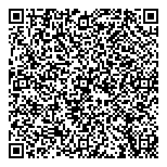QR код "Сибэнергомаш"