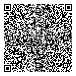 QR код "Краевой дворец молодежи"
