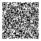 QR код "Индустриальный"