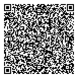 QR код "Дом культуры Центральный"