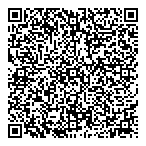 QR код "Конфетти"