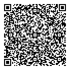 QR код "Песнохорки"