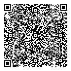QR код "ШКИТ"