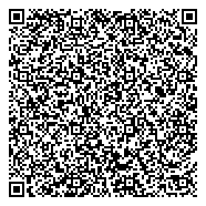 QR код "Центр развития творчества детей и юношества Индустриального района"