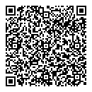 QR код "Импульс"
