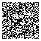 QR код "Арлекино"