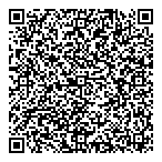 QR код "Молодежный центр"