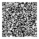 QR код "Память"