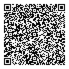 QR код "Kisharon"