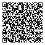 QR код "Карусели"