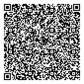 QR код "Центр развития творчества детей и юношества Ленинского района"