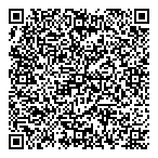 QR код "Жар-птица"