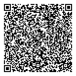 QR код "Карандаши"