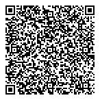QR код "Этюд"
