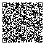 QR код "Легодети"