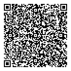 QR код "Дружба"