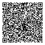 QR код "Успех"