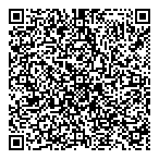 QR код "СмайЛики"