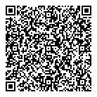 QR код "Аура"