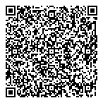 QR код "Жалейка"