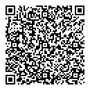QR код "ТиМ"