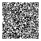 QR код "Камертон"