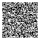 QR код "Маленькая фея"