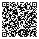 QR код "Натали"