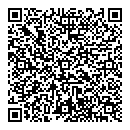 QR код "Радуга"