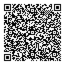 QR код "Альтон"