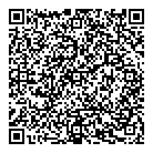 QR код "Престиж-данс"