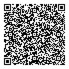 QR код "Гармония"