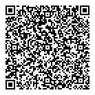 QR код "Хамти-Дампти"