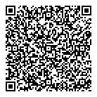 QR код "Память"